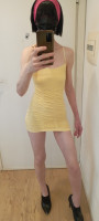 /album/galleria-foto-nuovi-video-e-foto-reali/estate-giallo-4-jpg/